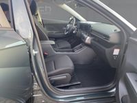 Hyundai KONA - Vorschau Bild 11