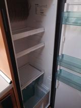 Carthago Chic E-Line I 50 - Carthago 50