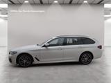 BMW 540d xDrive Touring Sportp. Dig.Cockpit HUD V+H - BMW: Euro 5