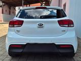 Kia Rio 1.0 T-GDI 100 Dream-Team mit Garantie - Kia Rio von privat
