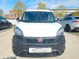 Fiat Doblo Doblò SX Kasten/Klima/PDChinten/AllWetter - Fiat Doblo aus 2020