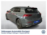 Volkswagen Golf - Vorschau Bild 2