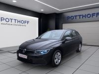 Volkswagen Golf - Vorschau Bild 2