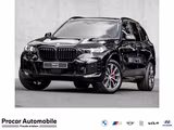 BMW X5 xDrive30d M Sport HUD ACC AHK 360°KAM RFK LM - BMW X5 Neuwagen mit Diesel-Antrieb