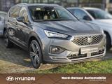 Seat TARRACO XCELLENCE 4DRIVE 2.0 TDI SHZ KAMERA PDC - gebrauchte Seat Pickups