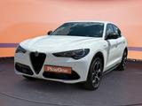 Alfa Romeo Stelvio 2.2 16V AT8 Veloce #ACC#LED#KAMERA - gebrauchte Alfa Romeo Stelvio aus dem Jahr 2024