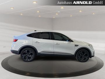 Renault Arkana - 5