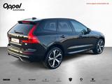 Volvo XC60 T8 AWD Ultimate Dark 360°RÜCKFAHRKAMERA+LED - Volvo XC60: 3D