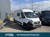 Chausson Van First Line V594 Markise,Pioneer,Solar,Kamera - Offers matching your search criteria