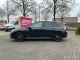 Volkswagen Golf GTI 2,0 l 7-Gang-DSG 360 Kamera + CARPLAY - Volkswagen Golf: G7