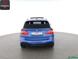 BMW 220 Active Tourer d xDrive M SPORT PANO,HUD,ACC - BMW 2 Series: Allradantrieb