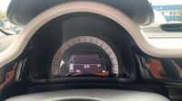 Renault Twingo - Vorschau Bild 16
