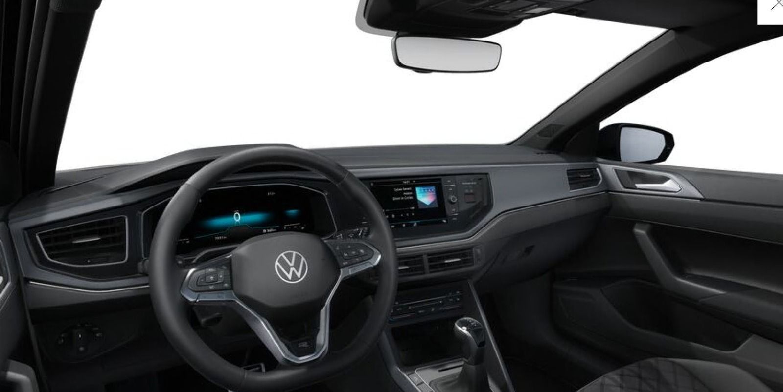 Volkswagen Polo - Bild 4