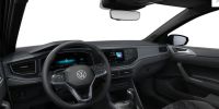 Volkswagen Polo - Vorschau Bild 4