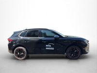 Cupra Terramar - Vorschau Bild 5