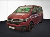 Volkswagen T6.1 California Beach Camper "Edition" 2.0 l TDI - Offers matching your search criteria