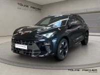 Cupra Terramar - Vorschau Bild 2