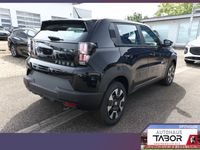 Fiat Grande Panda - Vorschau Bild 3