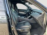 Land Rover Range Rover Velar R-Dynamic HSE 3.0 d EU6d-T Mat - Land Rover Range Rover Velar in Hagen