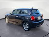 MINI Cooper Klimaaut. Komfortzugang Sportsitze PDC - gebrauchte MINI MINI aus dem Jahr 2020