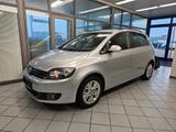 Volkswagen Golf Plus Life Navi,PDC,Sitzheizung,Alufelgen - : Alufelgen