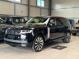 Land Rover Range Rover SV P615 LWB SIGNATURE SERENITY FULLY - Land Rover Range Rover New cars