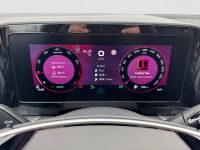 Skoda Kodiaq - Vorschau Bild 13