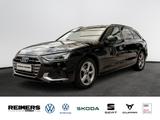Audi A4 Avant Advanced 30 TDI 100(136) S tronic - Audi: A10