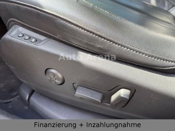 Opel Grandland (X) - 9