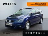 Seat Alhambra 2.0 TDI DSG XCELLENCE *7-Si*AHK*StHz*CA - Seat Alhambra in Hamm