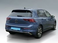 Volkswagen Golf - Vorschau Bild 5