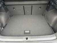 Cupra Formentor - Vorschau Bild 13