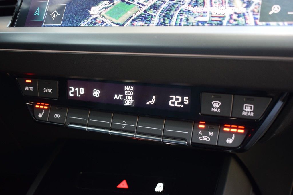 Audi Q4 e-tron - Bild 25