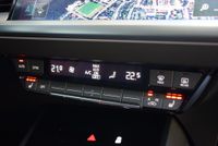 Audi Q4 e-tron - Vorschau Bild 25