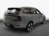 Volvo EX90 Twin Performance AWD Ultra (7-Sitzer) - Volvo EX90 Jahreswagen