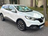 Renault Kadjar Top Zustand - Renault Kadjar in Hamburg