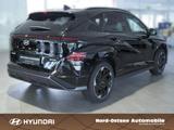 Hyundai KONA N LINE ELEKTRO 2WD TEMPO KAMERA PDC KLIMA - Hyundai KONA Jahreswagen