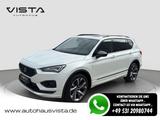 Seat Tarraco FR 4Drive*SH*PANO*SHZ*DCC*ACC*AHK*20ZOLL - Seat Tarraco in Braunschweig