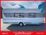 LMC Sassino 450 D - MOVER - - LMC Sassino