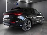 Audi Q5 TDI Sportback S-Line/PANO/LUFT/21" /VOLL - mit Diesel-Antrieb: mit Apple Carplay, Geländewagen