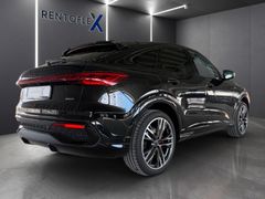 AUDI Q5 TDI Sportback S-Line/PANO/LUFT/21" /VOLL