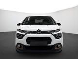 Citroën C3 PureTech 83 - gebrauchte Citroën C3 aus dem Jahr 2023