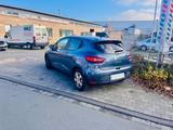Renault Clio IV Pro 1.2 16V Cargo Extra * R& GO + Klima - Renault Clio mit Benzin-Antrieb: Kleinwagen, 1.2