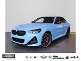 BMW M240i xDrive Coupé M-Sport Pro "sofort verfügbar - BMW M240i Neuwagen