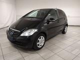 Mercedes-Benz Classe A A 160 (150) be Elegance - gebrauchte Mercedes-Benz A 150 aus dem Jahr 2010