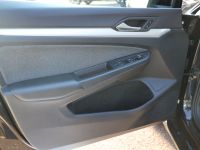Volkswagen Golf - Vorschau Bild 12
