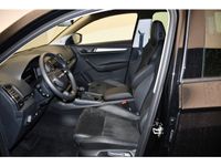 Skoda Karoq - Vorschau Bild 3