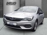Opel Astra K Sports Tourer Edition Start Stop Turbo E - Opel Astra Gebrauchtwagen in Lübeck