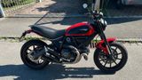 Ducati Scrambler Termignoni Griffheizung - Offers matching your search criteria