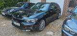 BMW 320d G21 Touring Advantage Automatik Advantage - BMW G21 - BMW 3er Reihe
